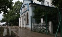 Столичен булевард минава през църква: Ще промени ли общината плановете си?