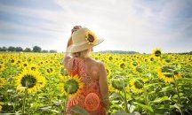 Лятото носи „букет” от вируси