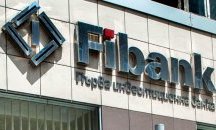 Fibank отчита нетна печалба от 129 млн. лв. за 2019 г.