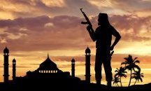 Четирима убити при атака в джамия в Кабул