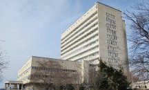 Абсурд: Близки на починал разбраха за смъртта му след 2 дни