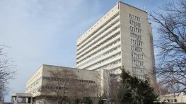 Абсурд: Близки на починал разбраха за смъртта му след 2 дни