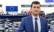 Асим Адемов постави акцент върху застаряването на фермерите