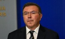 Отпускат още над 250 млн. лв. за здравеопазването, увеличават заплатите на медиците