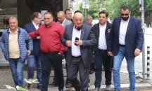 На 12 септември ще се проведе прекият избор на председател на БСП