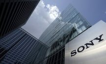 Sony представи PlayStation 5