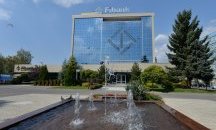 Fibank отново е любима марка на българите
