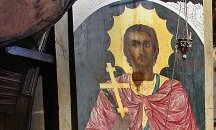 „Хора и улици“: Убитият с камъни софийски мъченик