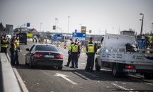 Пада карантината за българи, влизащи в Австрия