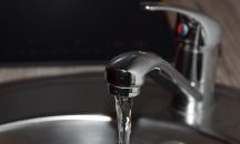 Нов скок на цената на водата от 1 август