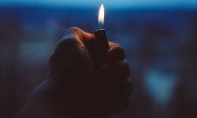 Руски ученик подпали училище, не му се ходело на занятия след празници