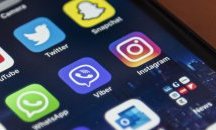 Кои бяха най-популярните личности в Тwitter през 2020 г.