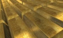 Издирват собственик на златни кюлчета, забравени във влак