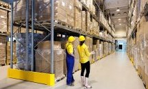 СБЛЪСЪК: Защитени ли са работниците след увеличението на извънредния труд?