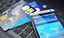 Над половин трилион долара са похарчени в App Store на Apple