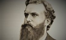 Поглед назад: Константин Иречек - европеец за пример