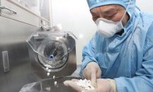 САЩ и Великобритания спряха медикамент за COVID-19, който масово се произвежда в България