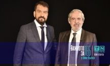 Очаквайте проф. Лъчезар Аврамов в поредицата „Важното за теб с Ники Кънчев“ на 18 юни