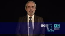 Важното за теб, проф. Лъчезар Аврамов: Живеем в бульон от вируси