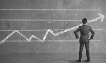 През 2021г. се очаква растежът на БВП да бъде 2.5%
