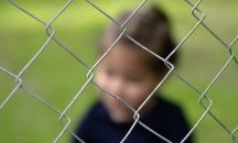 Лекар от Добрич е задържан за притежание на детска порнография