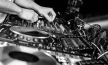 „Вкусът на София“: PM Club - когато музиката, обстановката и хората туптят в един ритъм