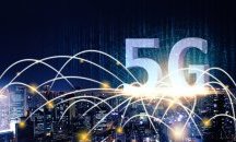 Граждани внесоха подписка срещу 5G мрежата