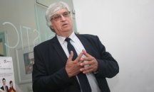 Колкото повече пари си инвестирал, толкова по-голяма втора пенсия ще получиш