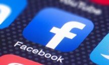 Facebook и Австралия се разбраха: Възстановяват новинарското съдържание