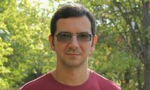 Връщане към нормалност? Нормалност никога не е имало