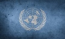 ООН лиши Русия от глас в Съвета за правата на човека