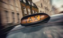 КЗК против исканото увеличение на началната такса на такситата