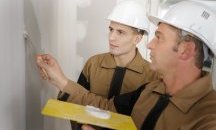 Бизнесът търси 205 хил. работници