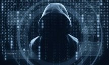 „Microsoft“: 42 страни съюзници на Украйна са били мишена на руски кибершпионаж