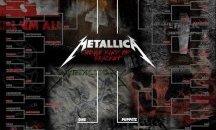 Metallica работят върху "карантинен" албум по Zoom