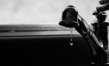Къде няма да има вода в София