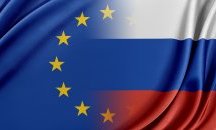ЕС обяви най-мащабните си санкции срещу Русия