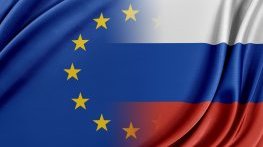 „Алфа Рисърч“: Близо 31% от българите се колебаят с ЕС ли да бъдем или с Русия