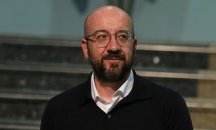 Европейският съвет заседава през юли в Брюксел за първи път от февруари