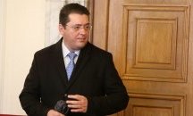 И арестът на Пламен Узунов е бил незаконен