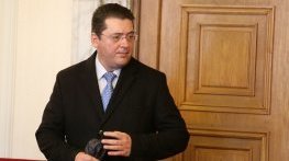 Адвокатът на Узунов: Правят се внушения с манипулативен запис