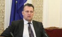 Отстраниха Валентин Николов от директорския пост в БЕХ