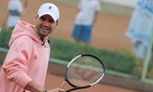 Димитров и Пиронкова се изкачиха в ранглистите