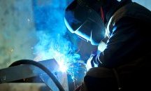 СБЛЪСЪК: Минимална заплата по сектори- възможно ли е?