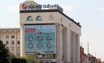 Прокуратурата: „УниКредит Булбанк“ не е уведомила финансово разузнаване за изтегленото от Божков