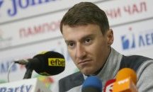 Красимир Анев слага край на кариерата си заради федерацията по биатлон