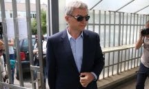 Прокуратурата: Отношенията на Бобоков и Узунов не са били само делови