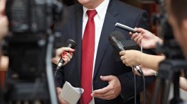 СБЛЪСЪК: Финансира ли държавата медиите у нас?