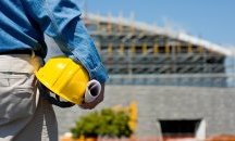 Проверяват строежа на вила „Аглика“ в природен парк „Витоша“