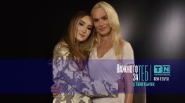 Очаквайте Ива и Дара Екимови в поредицата "Важното за теб с Ники Кънчев" на 25 юни